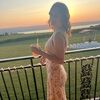 alexiskemmer